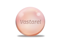 Vastarel